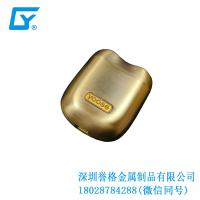 華南鎂合金鑄件的優(yōu)點(diǎn)有哪些？