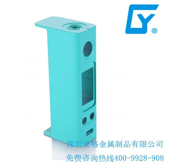 維護模具也是增加壓鑄模具壽命的一個組成部分 維護模具也是增加壓鑄模具壽命的一個組成部分