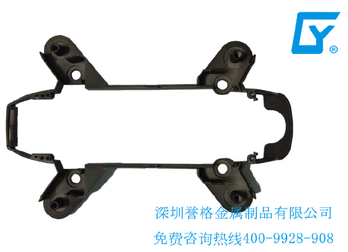 設計鎂合金壓鑄,要避免觸碰的雷區 設計鎂合金壓鑄,要避免觸碰的雷區