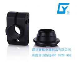 壓鑄公司要賺錢，途徑該如何開辟
