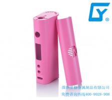熱處理做好，壓鑄模具才有做好的基礎