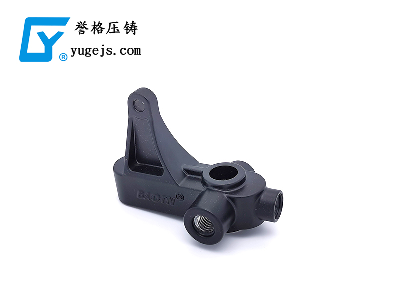 鋁合金壓鑄件 雙標尺模具廠 鋁合金壓鑄件 雙標尺模具廠