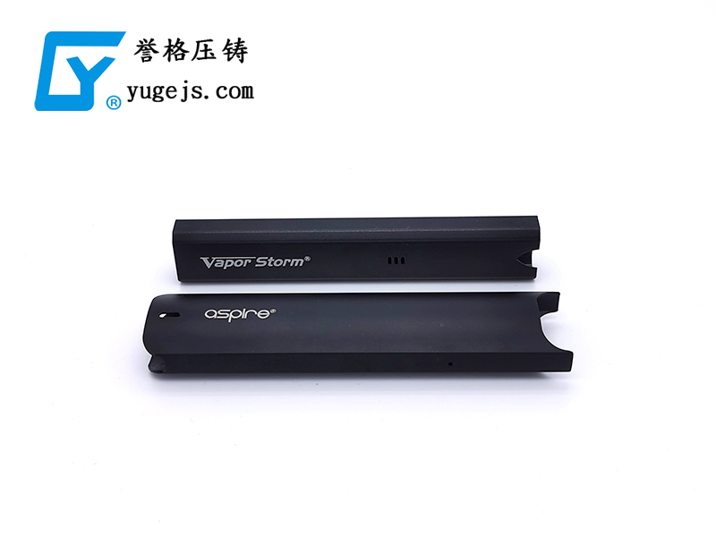 鋅合金壓鑄產(chǎn)品-電子煙的幾個(gè)小知識 鋅合金壓鑄產(chǎn)品-電子煙的幾個(gè)小知識