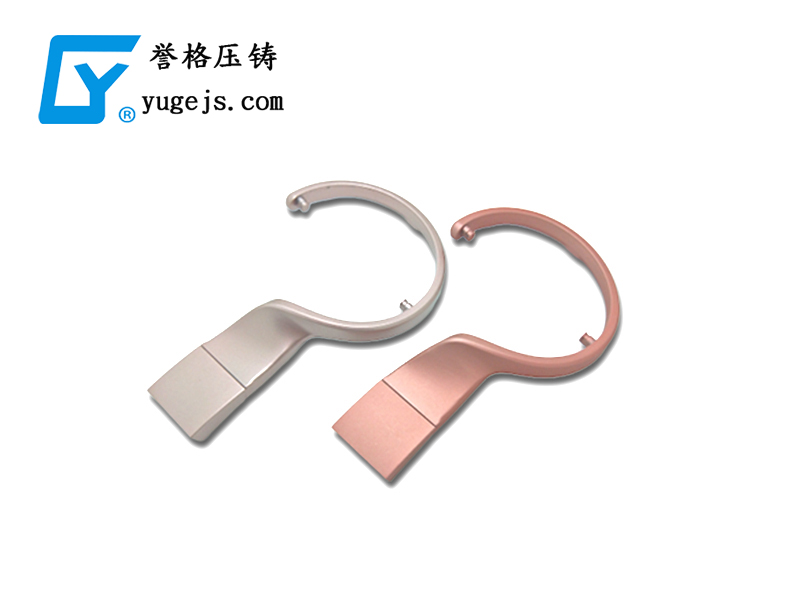 近些年，壓鑄領域有了哪些新技術的發展