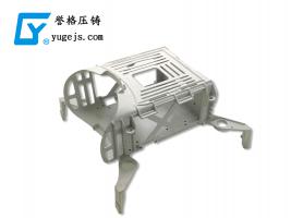 選好鋼材，避免缺陷，才能造好模具