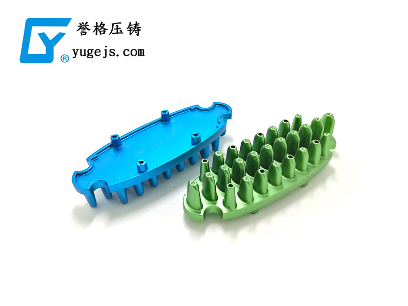 優秀的模具設計靠什么? 優秀的模具設計靠什么?