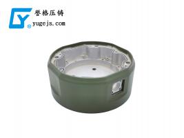 模具的壽命提升，要從熱處理技術(shù)入手