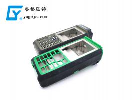 模具設(shè)計流程詳解，一共需要多少個流程
