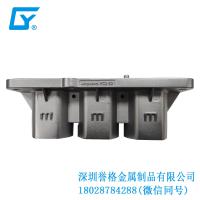 珠三角鋁合金鑄件的優點有哪些？