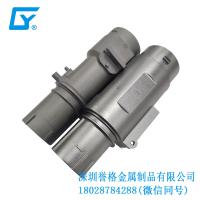 我們要的不只是產品，更是一份對生產的熱愛—...