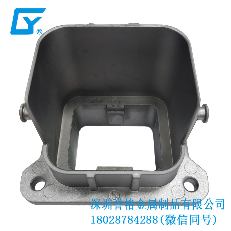 親手打造藝術(shù)品：學(xué)習(xí)壓鑄技術(shù)，體驗創(chuàng)造的魅力！