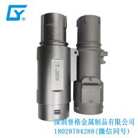 完美鑄造鋁型材，鋁擠模具成就你與未來(lái)！